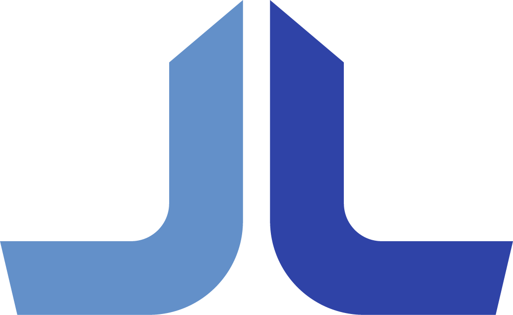 Logo PT Linan